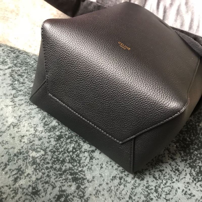 Celine Bucket Bags